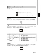 Preview for 51 page of MSI MS-7512 User Manual