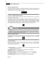 Preview for 52 page of MSI MS-7512 User Manual