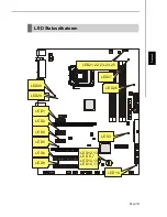 Preview for 53 page of MSI MS-7512 User Manual