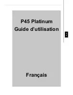 Preview for 61 page of MSI MS-7512 User Manual