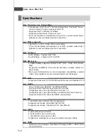 Preview for 62 page of MSI MS-7512 User Manual