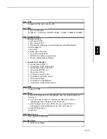 Preview for 63 page of MSI MS-7512 User Manual