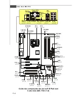 Preview for 64 page of MSI MS-7512 User Manual