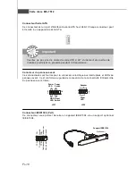 Preview for 70 page of MSI MS-7512 User Manual