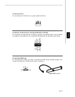 Preview for 71 page of MSI MS-7512 User Manual