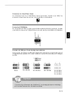 Preview for 73 page of MSI MS-7512 User Manual