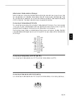 Preview for 75 page of MSI MS-7512 User Manual