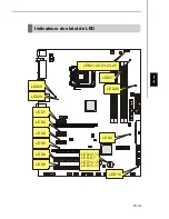 Preview for 79 page of MSI MS-7512 User Manual