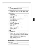 Preview for 89 page of MSI MS-7512 User Manual