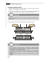 Preview for 94 page of MSI MS-7512 User Manual