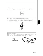 Preview for 97 page of MSI MS-7512 User Manual