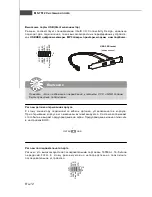 Preview for 98 page of MSI MS-7512 User Manual