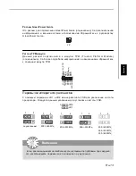 Preview for 99 page of MSI MS-7512 User Manual