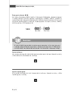 Preview for 100 page of MSI MS-7512 User Manual