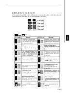 Preview for 107 page of MSI MS-7512 User Manual