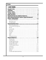 Preview for 8 page of MSI MS-7549 User Manual