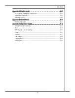 Preview for 9 page of MSI MS-7549 User Manual