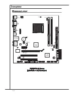 Preview for 14 page of MSI MS-7549 User Manual