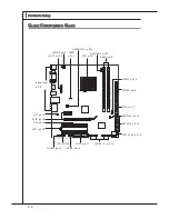 Preview for 18 page of MSI MS-7549 User Manual