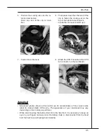 Preview for 21 page of MSI MS-7549 User Manual