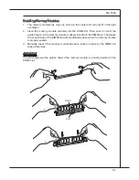 Preview for 23 page of MSI MS-7549 User Manual