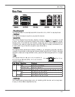 Preview for 25 page of MSI MS-7549 User Manual