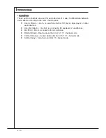 Preview for 26 page of MSI MS-7549 User Manual