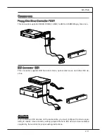 Preview for 27 page of MSI MS-7549 User Manual