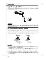 Preview for 28 page of MSI MS-7549 User Manual