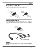 Preview for 29 page of MSI MS-7549 User Manual