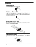 Preview for 30 page of MSI MS-7549 User Manual