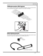 Preview for 31 page of MSI MS-7549 User Manual