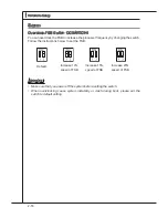 Preview for 34 page of MSI MS-7549 User Manual