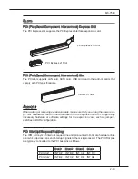 Preview for 35 page of MSI MS-7549 User Manual