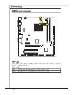 Preview for 36 page of MSI MS-7549 User Manual