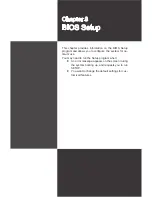 Preview for 37 page of MSI MS-7549 User Manual