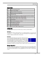 Preview for 39 page of MSI MS-7549 User Manual