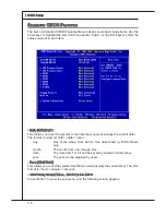 Preview for 42 page of MSI MS-7549 User Manual