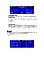 Preview for 43 page of MSI MS-7549 User Manual