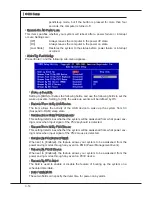 Preview for 50 page of MSI MS-7549 User Manual