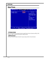 Preview for 52 page of MSI MS-7549 User Manual
