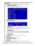 Preview for 56 page of MSI MS-7549 User Manual