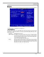 Preview for 59 page of MSI MS-7549 User Manual