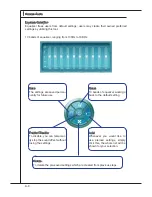 Preview for 68 page of MSI MS-7549 User Manual