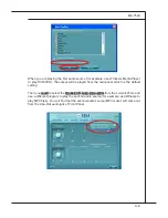 Preview for 71 page of MSI MS-7549 User Manual