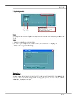 Preview for 73 page of MSI MS-7549 User Manual