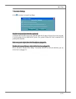 Preview for 75 page of MSI MS-7549 User Manual