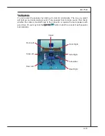 Preview for 77 page of MSI MS-7549 User Manual