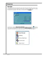 Preview for 80 page of MSI MS-7549 User Manual