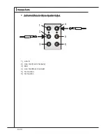 Preview for 82 page of MSI MS-7549 User Manual